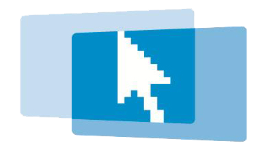 Logo de Password Pusher